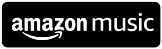Amazon Music