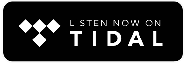 Tidal