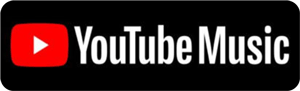 YouTube Music
